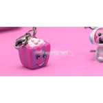 CHARM U - Mega Zestaw Arena CHARM U - Mega Zestaw Arena