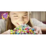 CHARM U - Mega Zestaw Arena CHARM U - Mega Zestaw Arena