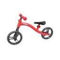 Yvolution Rowerek biegowy Velo Air czerwony