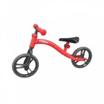 Yvolution Rowerek biegowy Velo Air czerwony Yvolution Rowerek biegowy Velo Air czerwony