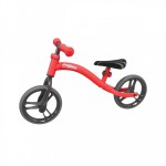 Yvolution Rowerek biegowy Velo Air czerwony