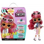 L.O.L. Surprise Tweens Doll- Cherry B.B