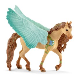 Schleich Magiczny koń Fantasy Horse
