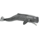 Schleich Kaszalot