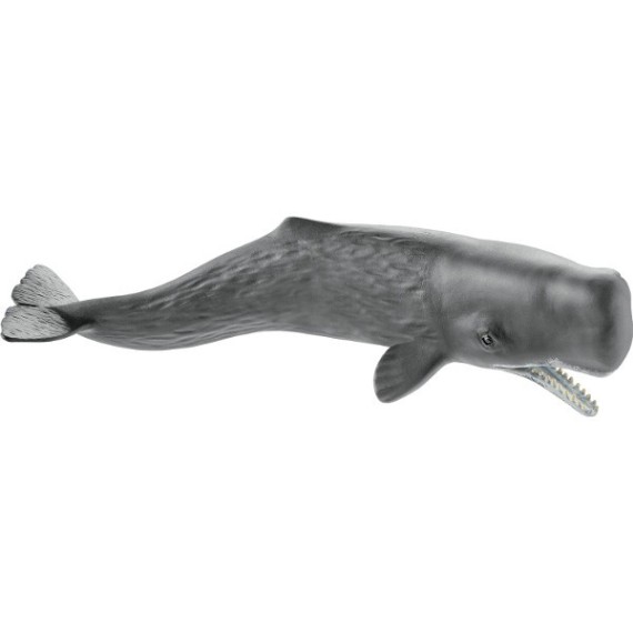 Schleich Kaszalot