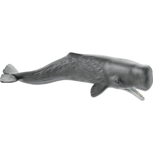 Schleich Kaszalot
