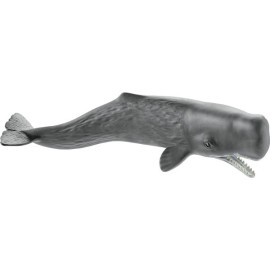 Schleich Kaszalot