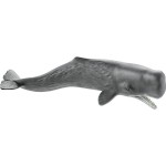 Schleich Kaszalot