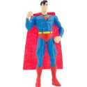 Dante Figurka NJ Croce - Superman Classic 14 cm