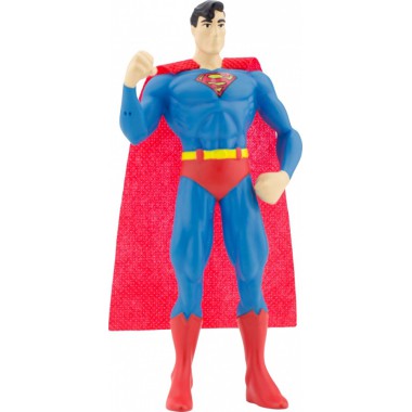 Dante Figurka NJ Croce - Superman Classic 14 cm