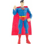 Dante Figurka NJ Croce - Superman Classic 14 cm