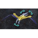 Playmobil Klocki Pteranodon Atak z powietrza 70628