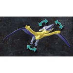 Playmobil Klocki Pteranodon Atak z powietrza 70628 Playmobil Klocki Pteranodon Atak z powietrza 70628