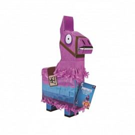 TmToys Figurki Fortnite Pinata Llama 1-pak