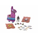 TmToys Figurki Fortnite Pinata Llama 1-pak