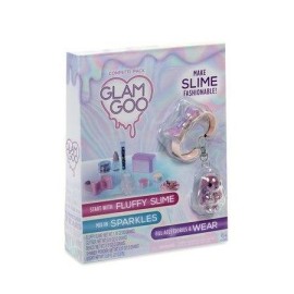 GLAM GOO Zestaw Confetti
