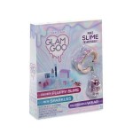 GLAM GOO Zestaw Confetti GLAM GOO Zestaw Confetti