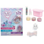 GLAM GOO Zestaw Confetti GLAM GOO Zestaw Confetti