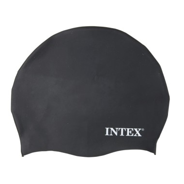 INTEX Czepek pływacki
