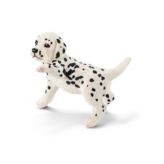 Schleich Dalmatyńczyk szczenię