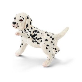 Schleich Dalmatyńczyk szczenię