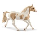 Schleich Figurka Koń Paint Horse klacz