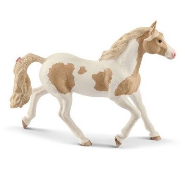 Schleich Figurka Koń Paint Horse klacz