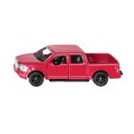 Siku Auto Ford F150 Siku Auto Ford F150