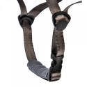 KASK ROWEROWY METEOR MARVEN L 58-61 CM RÓŻOWY/MORSKI