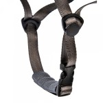 KASK ROWEROWY METEOR MARVEN L 58-61 CM RÓŻOWY/MORSKI KASK ROWEROWY METEOR MARVEN L 58-61 CM RÓŻOWY/MORSKI