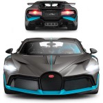 COIL Zdalnie sterowany samochód auto RC pilot na pilota LED Bugatti DIVO skala 1:14 COIL Zdalnie sterowany samochód auto RC pilot na pilota LED Bugatti DIVO skala 1:14