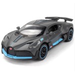 COIL Zdalnie sterowany samochód auto RC pilot na pilota LED Bugatti DIVO skala 1:14 COIL Zdalnie sterowany samochód auto RC pilot na pilota LED Bugatti DIVO skala 1:14