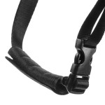 KASK ROWEROWY METEOR MV29 UNREST L 58-61 CM CZARNY/ZIELONY KASK ROWEROWY METEOR MV29 UNREST L 58-61 CM CZARNY/ZIELONY