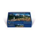 Clementoni CLEMENTONI 13200 EL. Dolomity
