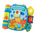VTECH Książeczka Bajeczka