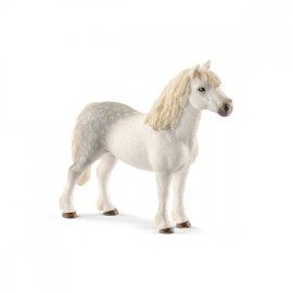 Schleich Kucyk walijsiego ogiera