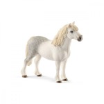 Schleich Kucyk walijsiego ogiera Schleich Kucyk walijsiego ogiera
