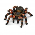 Schleich Figurka Tarantula