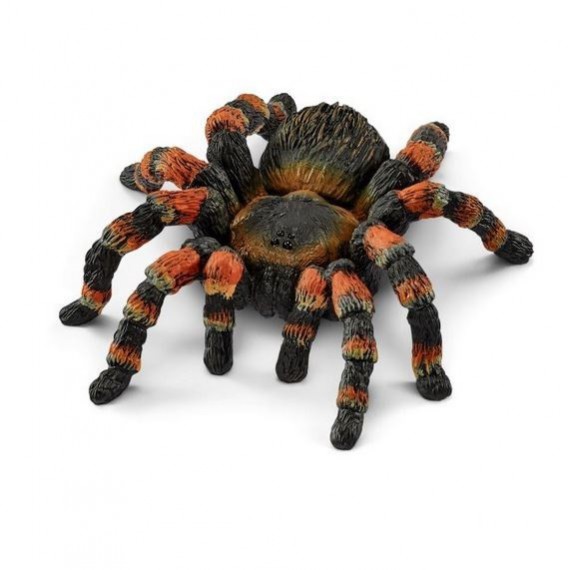 Schleich Figurka Tarantula