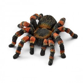 Schleich Figurka Tarantula