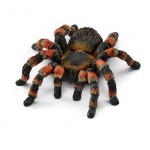 Schleich Figurka Tarantula