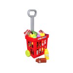 COIL Supermarket dla dzieci światło/dźwięk COIL Supermarket dla dzieci światło/dźwięk