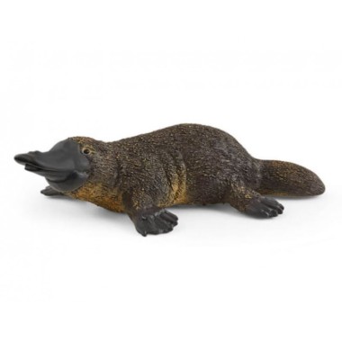 Schleich Figurka Dziobak