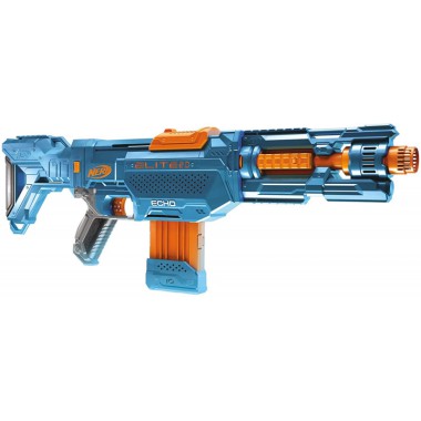 Hasbro Blaster Nerf Elite 2.0 Echo