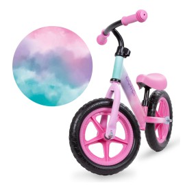 ROWEREK BIEGOWY REBEL OMBRE