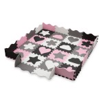 PUZZLE PIANKOWE HAPPY LOVE KIDWELL