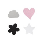 PUZZLE PIANKOWE HAPPY LOVE KIDWELL
