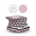 PUZZLE PIANKOWE HAPPY LOVE KIDWELL