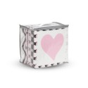 PUZZLE PIANKOWE HAPPY LOVE KIDWELL