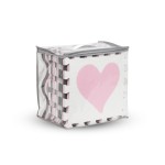 PUZZLE PIANKOWE HAPPY LOVE KIDWELL